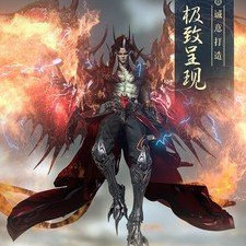 橙光exo手游合集