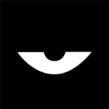 积目v5.3.30版