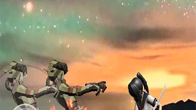 樱花高校版本手游合集