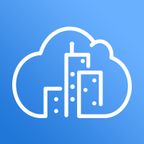 天牛影视无限版