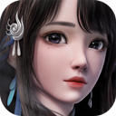 梦幻新诛仙无限资源版