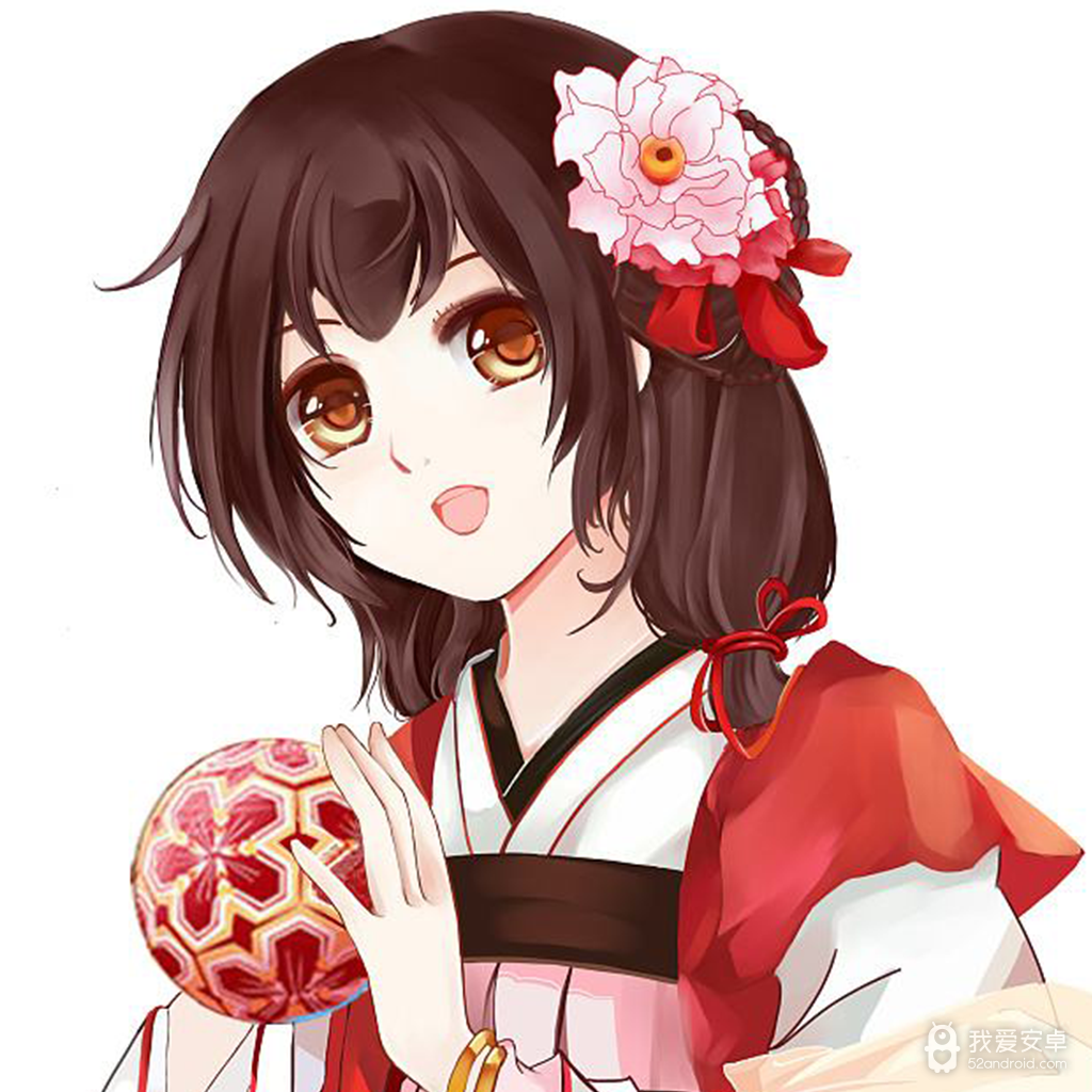 漫画之家永久免费版