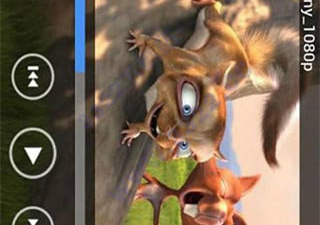 好用靠谱的影音播放app合集