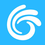 网兜小说免费版