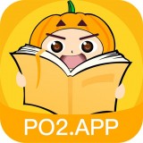 南瓜阅读无限阅币版