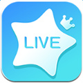 流星直播免登录版