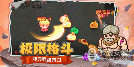 适合上班族玩的轻度肉鸽手游合集