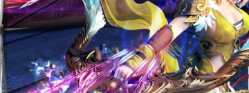 TAP历年最佳的手游合集