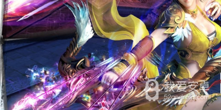 TAP历年最佳的手游合集