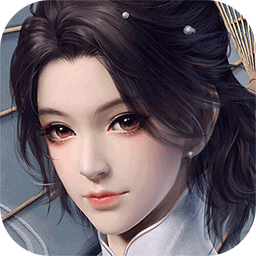 剑仙轩辕志内测版