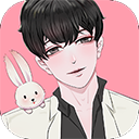 免耽漫画去广告版