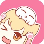 爱漫画国际版