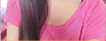 最实用的快速脱单app合集