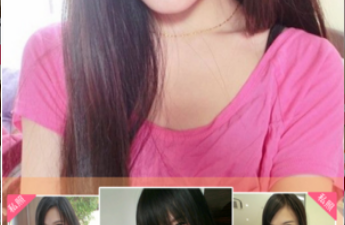 最实用的快速脱单app合集