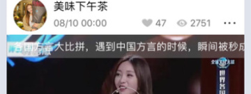 走路赚钱1000步1元微信提现手游排行榜