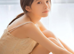 与知音视频类似的app合集