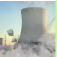 爆破模拟器中文版