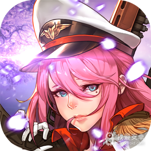 钢魂 狂玩版
