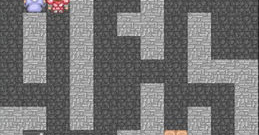 魔塔冒险手游合集