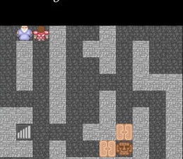 魔塔冒险手游合集