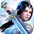 太乙仙魔录之灵飞纪破解版