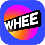 Whee