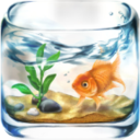 掌上水族馆