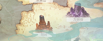 好玩的不用充钱的仙侠手游合集