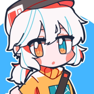 森之屋vip解锁版