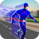 跑酷勇者无限货币版