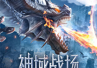 和声仆同款的app合集