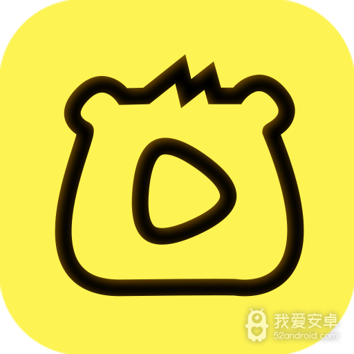 小熊直播无限制版