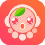 嘟嘟直播无广告版