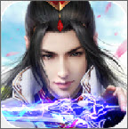 至尊仙侠
