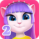 My Talking Angela2