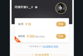 跟稿定视频一样的app合集