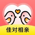 佳对免付费版
