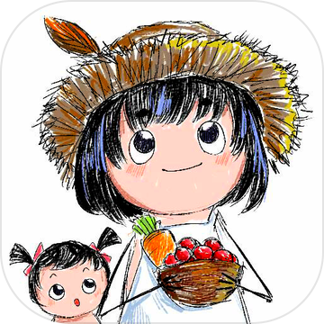 华夏人生内置菜单版