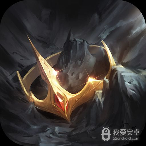 雷霆纪元 正式版