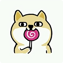 萌狗影视纯净版