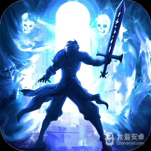 混沌起源正式版