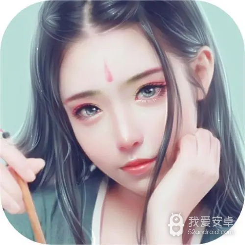 剑网诛仙破解版