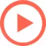 懒人影视电视版