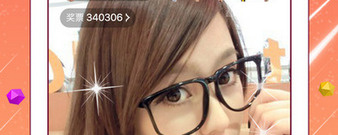 和秀秀语音类似的app合集