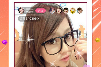 和秀秀语音类似的app合集