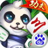 功夫麻将tv版