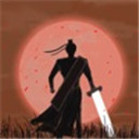 所谓侠客无限技能点版