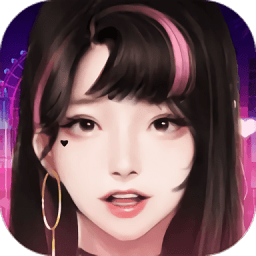 劲唱团 正式版