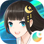 闪艺纯净版