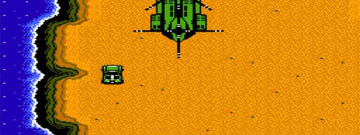 适合上班族玩的惊悚恐怖手游排行榜